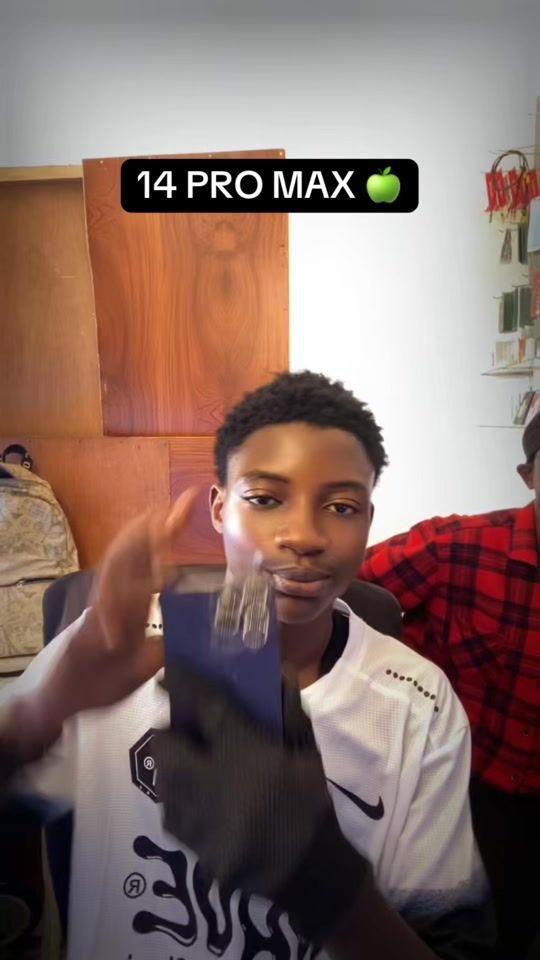 TikTok video thumbnail by baba_store05