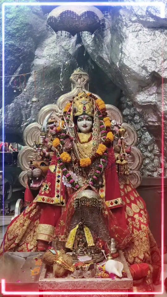TikTok video thumbnail by dayanathmandal94611