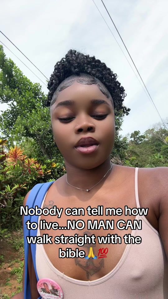 TikTok video thumbnail by vanessahall724