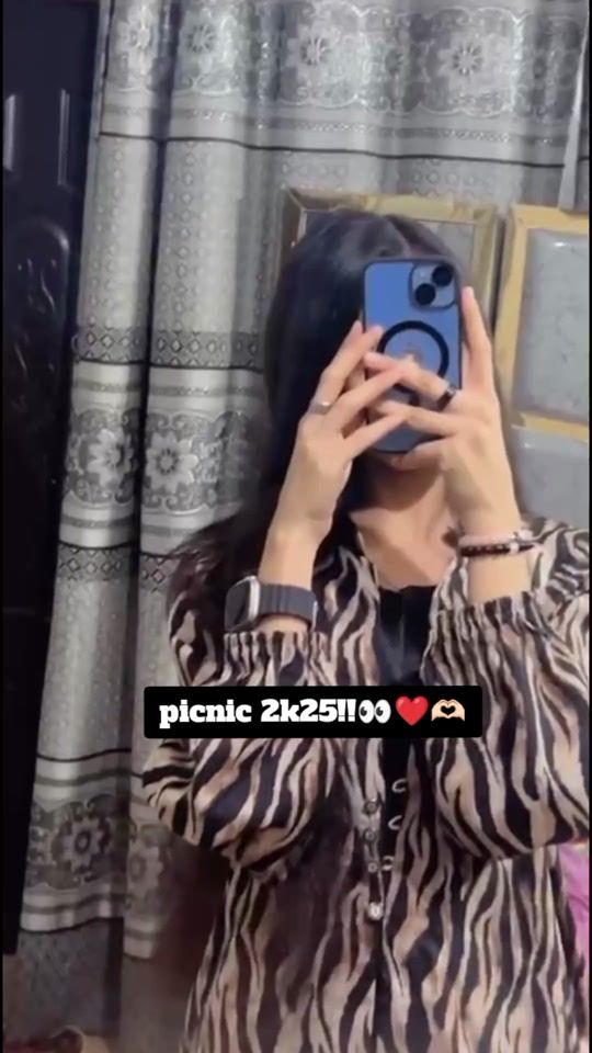 TikTok video thumbnail by laibee_here1