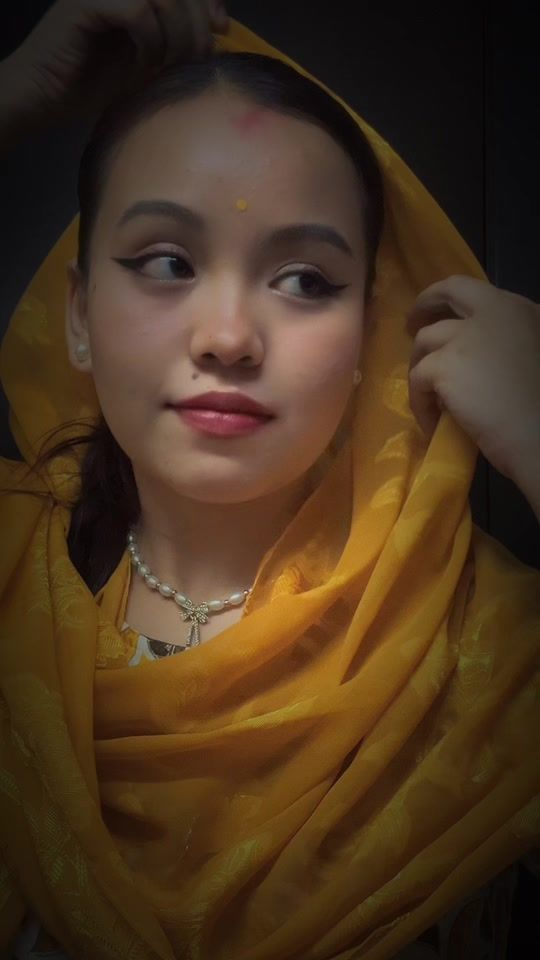 TikTok video thumbnail by __maicha01