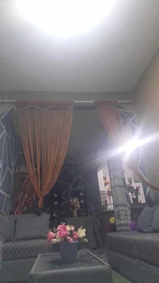 TikTok video thumbnail by paviolanaboth