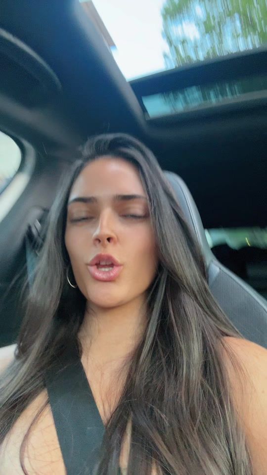 TikTok video thumbnail by miiaaa0512