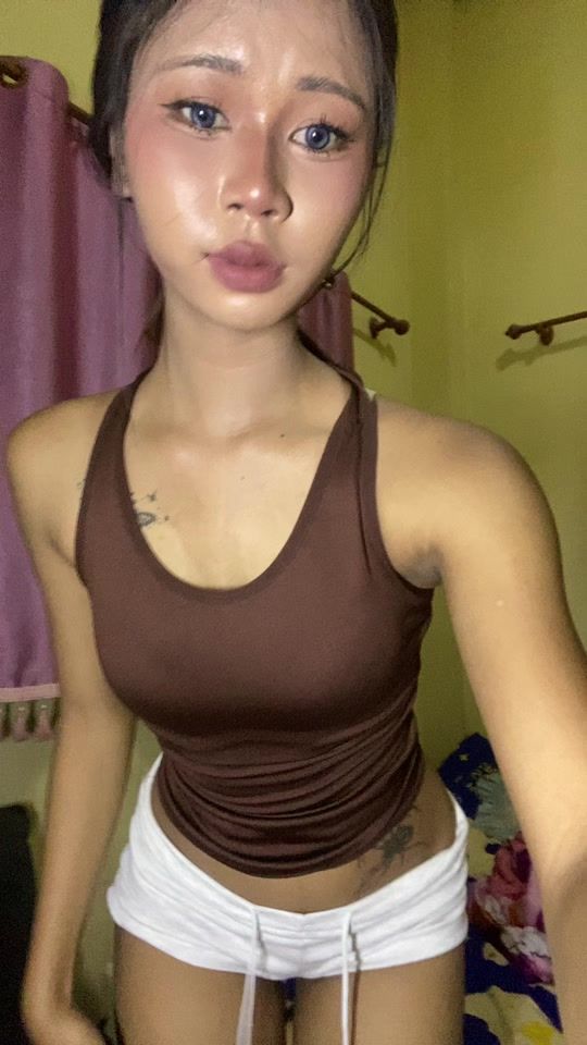 TikTok video thumbnail by apple.user7923621