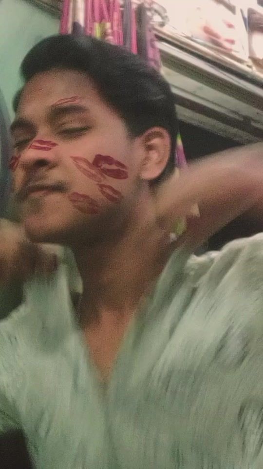 TikTok video thumbnail by skjoy5651