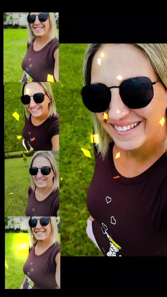 TikTok video thumbnail by elaine.joaquim2
