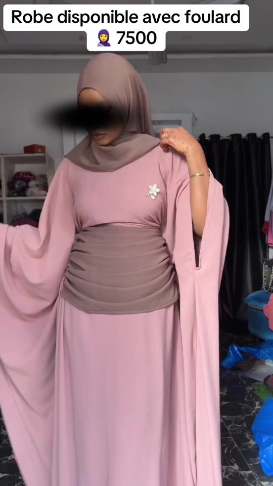 TikTok video thumbnail by tim_house78