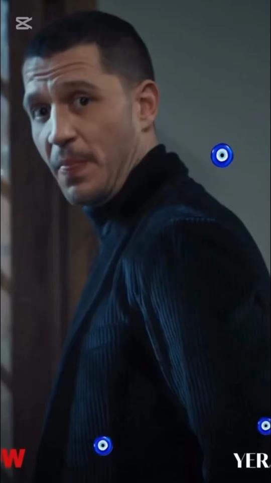 TikTok video thumbnail by boreem69