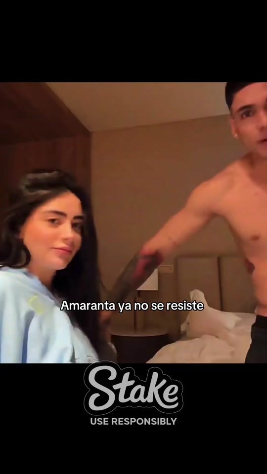 TikTok video thumbnail by ashley_clipss