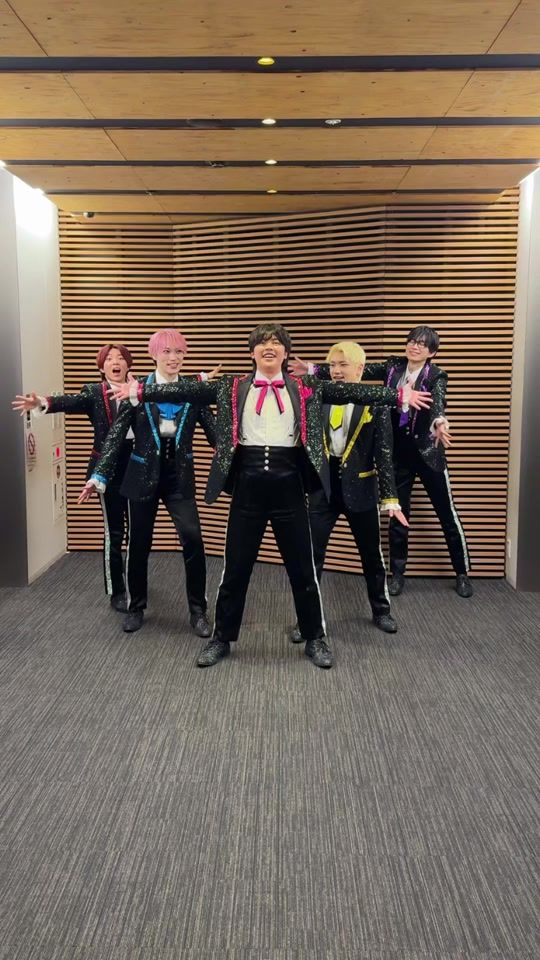TikTok video thumbnail by info__paragon