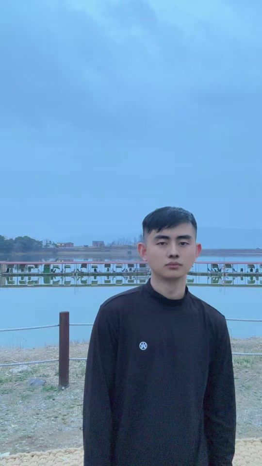 TikTok video thumbnail by christainsongs4