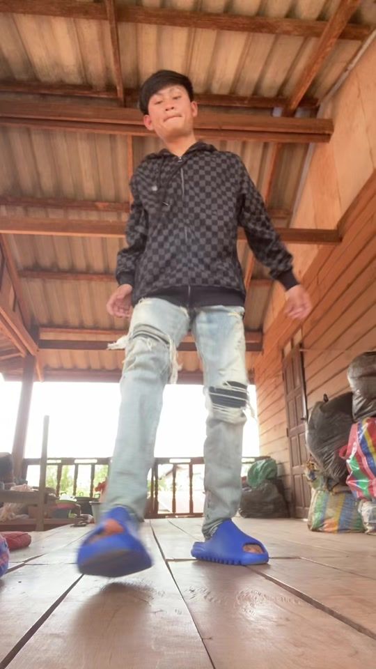 TikTok video thumbnail by khammaengtnn