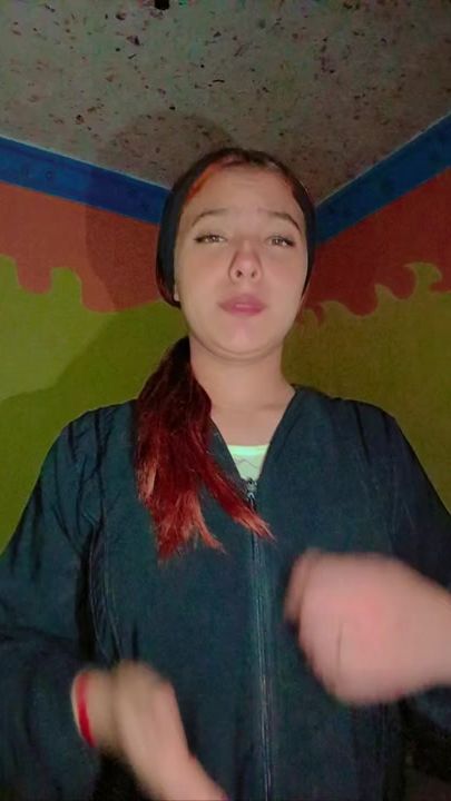 TikTok video thumbnail by player_roma_x5