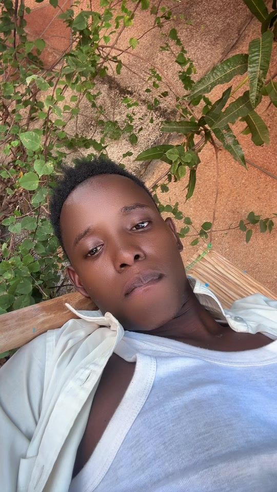 TikTok video thumbnail by hamadou.gold226