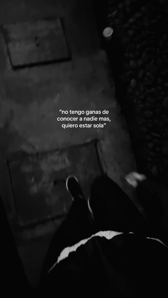 TikTok video thumbnail by yari_camacho