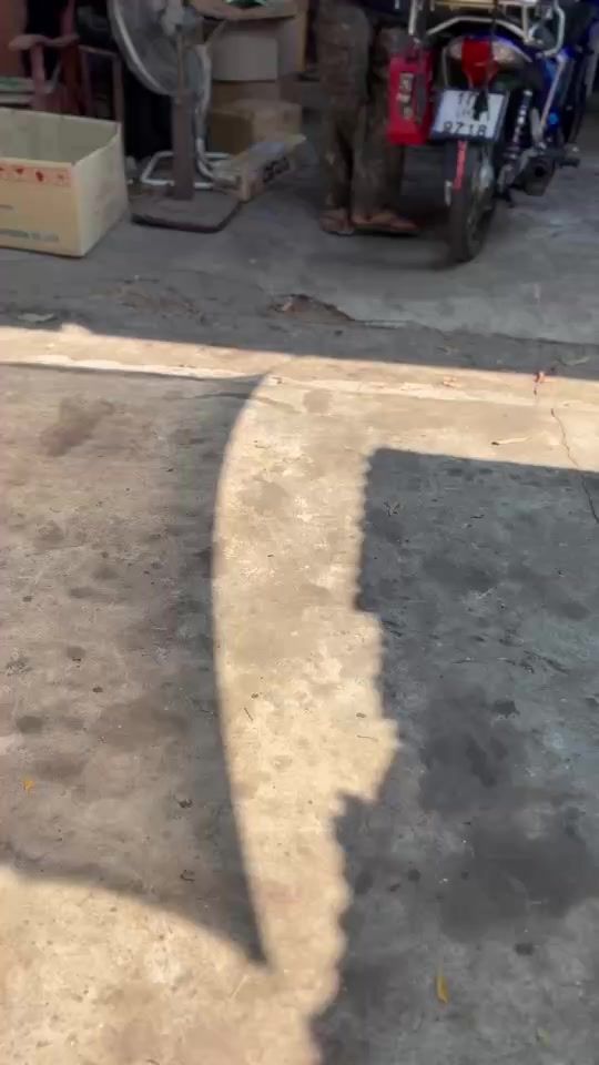 TikTok video thumbnail by big2226666