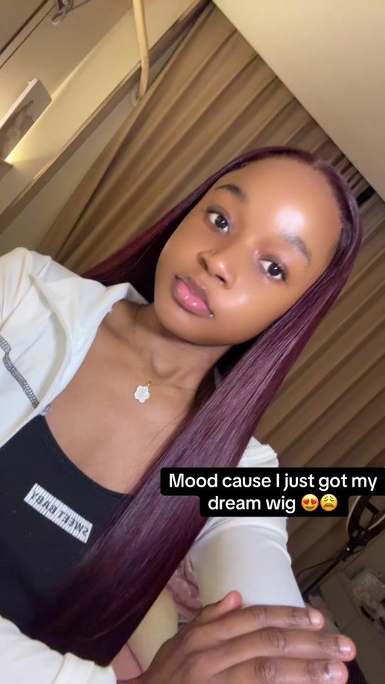 TikTok video thumbnail by bintouu16