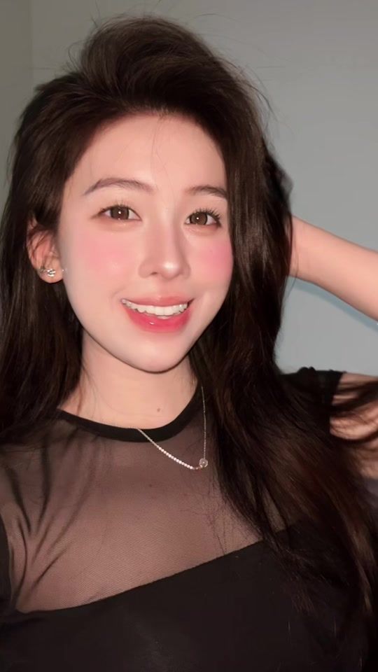 TikTok video thumbnail by _vie02
