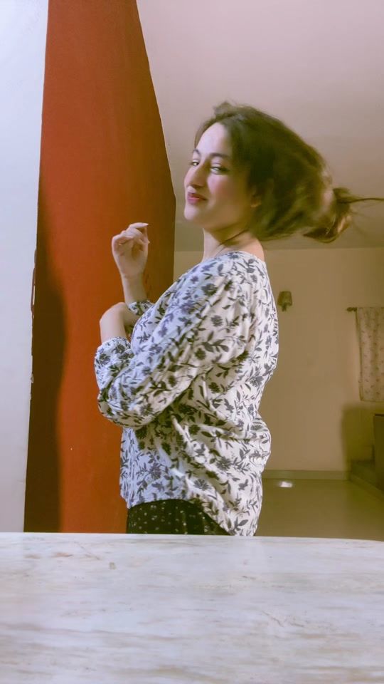 TikTok video thumbnail by nimra_butt18