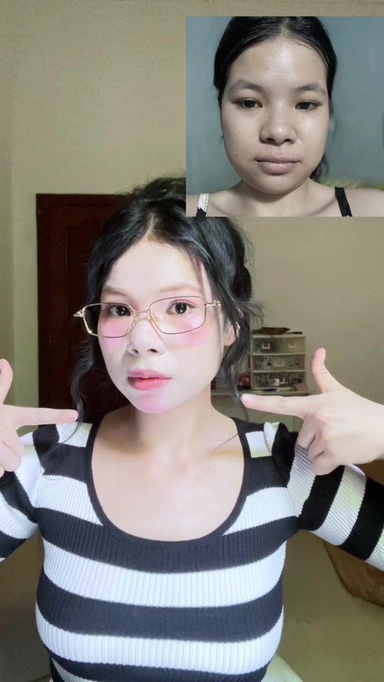 TikTok video thumbnail by newta.ta