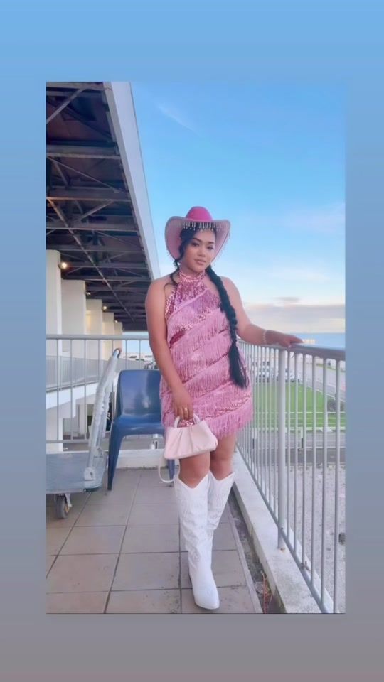 TikTok video thumbnail by liukv_jr