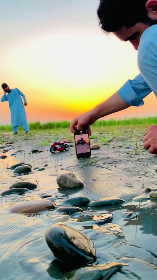 TikTok video thumbnail by 7_irfanmalik