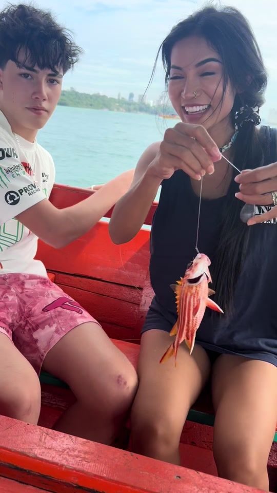 TikTok video thumbnail by nana.zingle