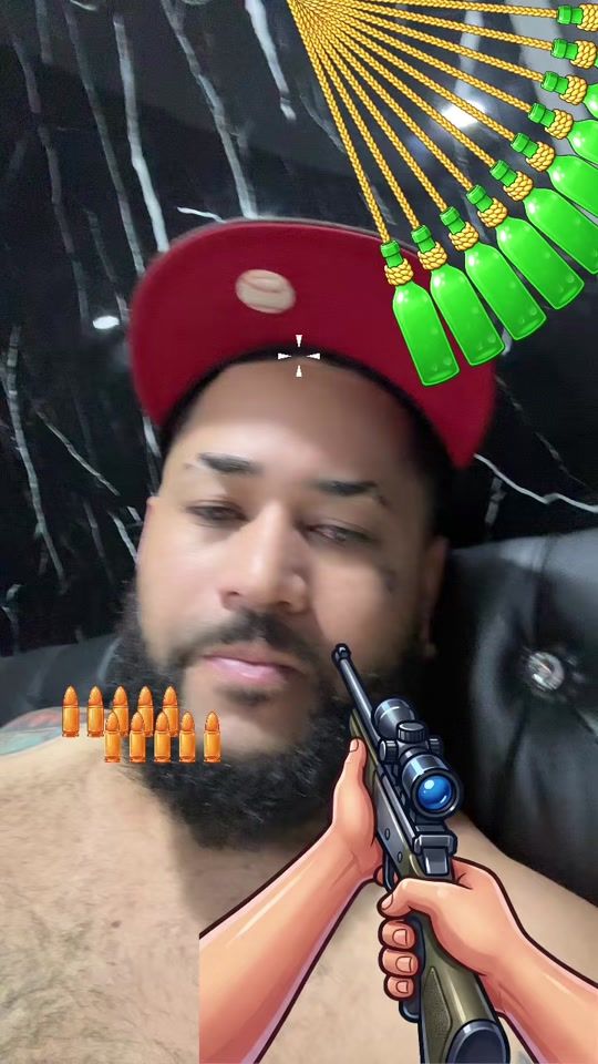 TikTok video thumbnail by hilolirycs