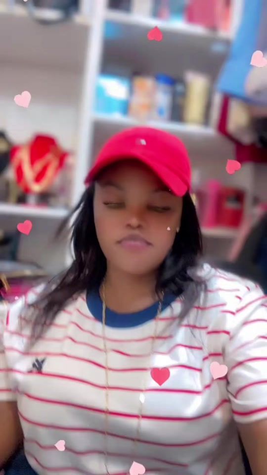 TikTok video thumbnail by solangemwanza016