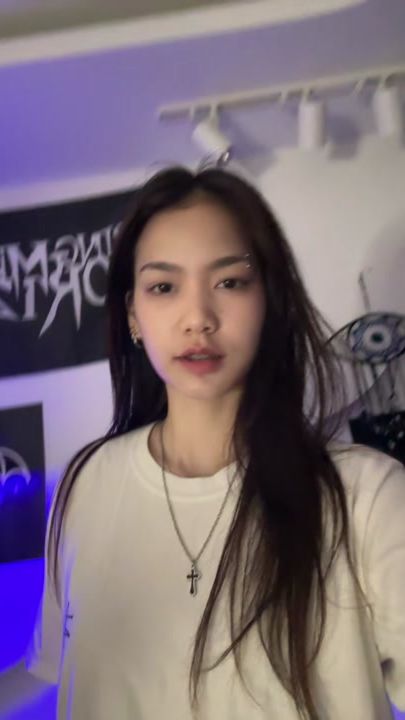 TikTok video thumbnail by khunnmka