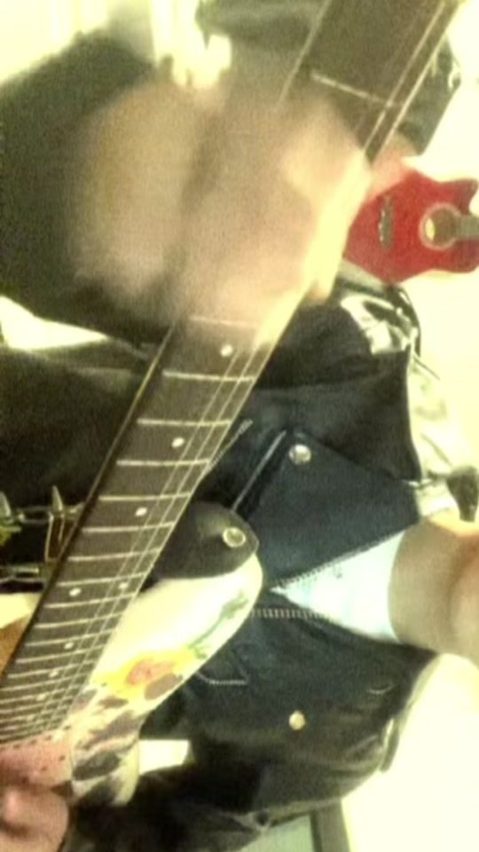 TikTok video thumbnail by guitarboy1030