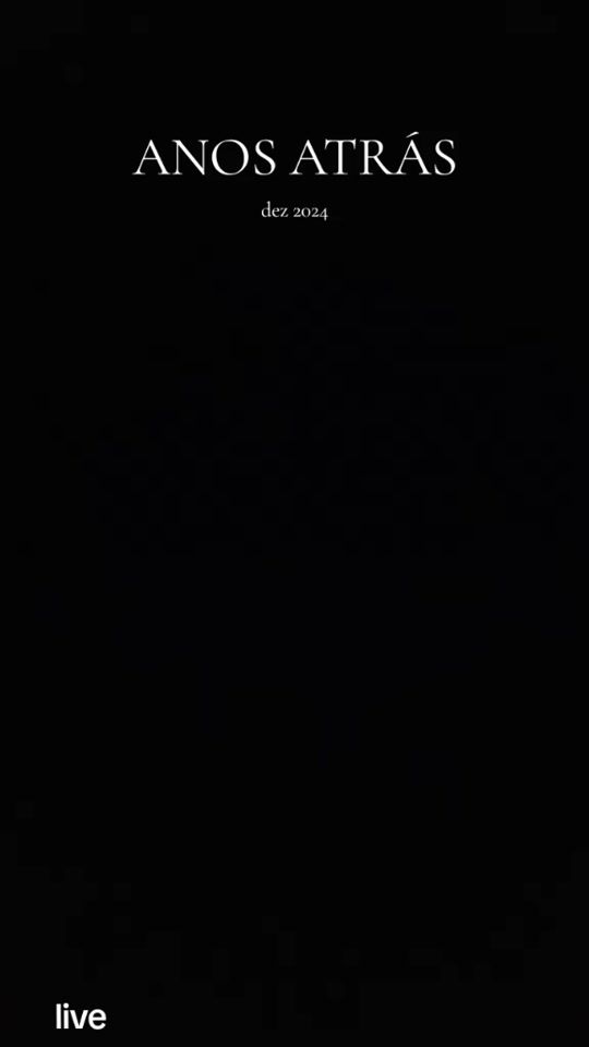 TikTok video thumbnail by naine.1