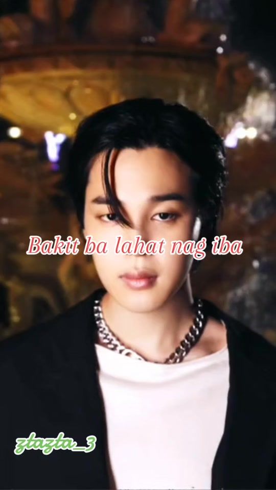 TikTok video thumbnail by ztazti_3