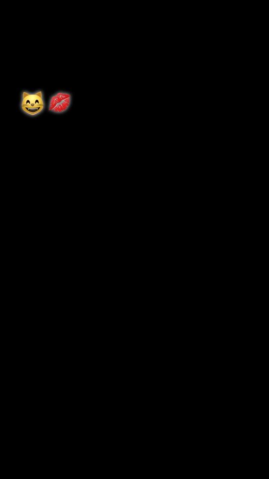 TikTok video thumbnail by muhammad_07_k