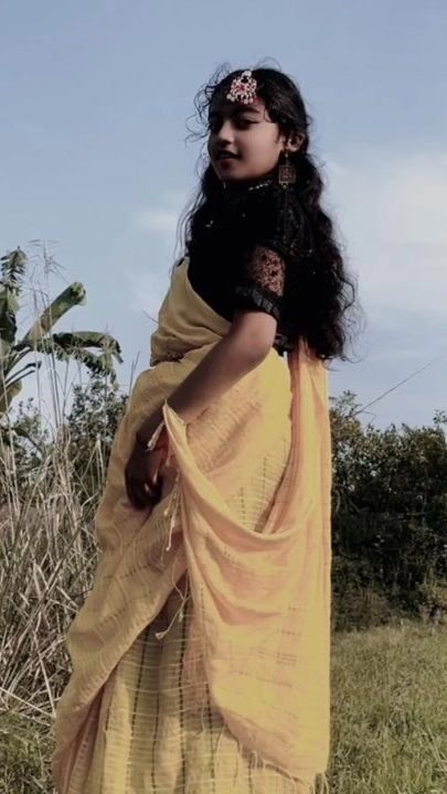 TikTok video thumbnail by .radha.rani75