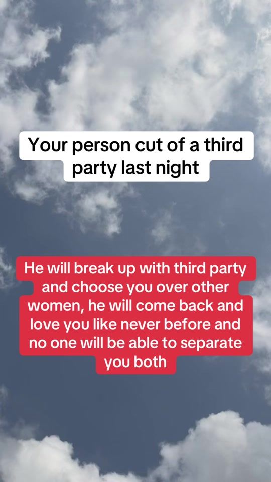 TikTok video thumbnail by _dr_morgan_