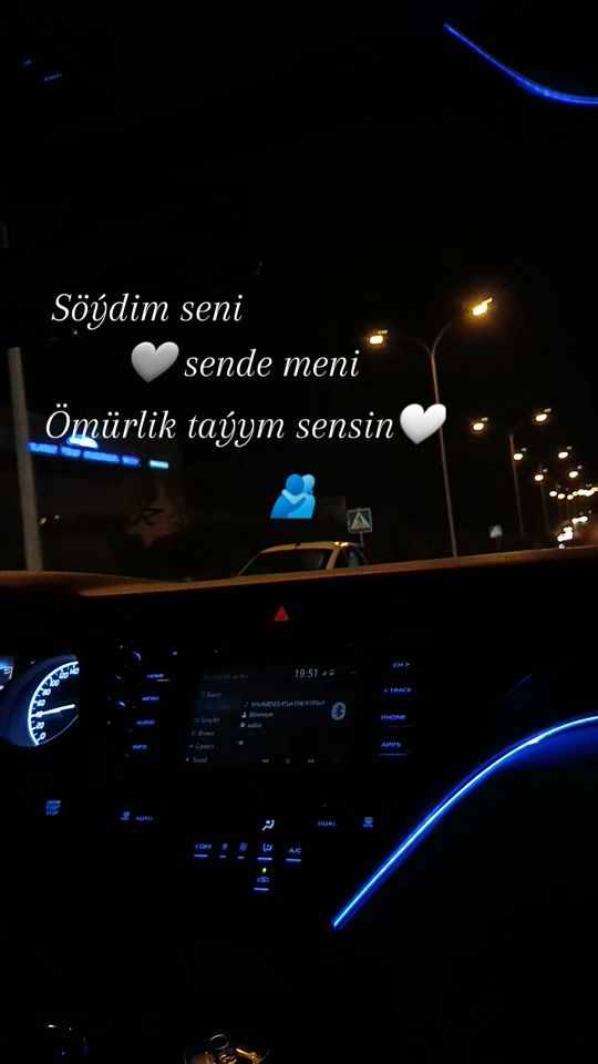 TikTok video thumbnail by a.ev02