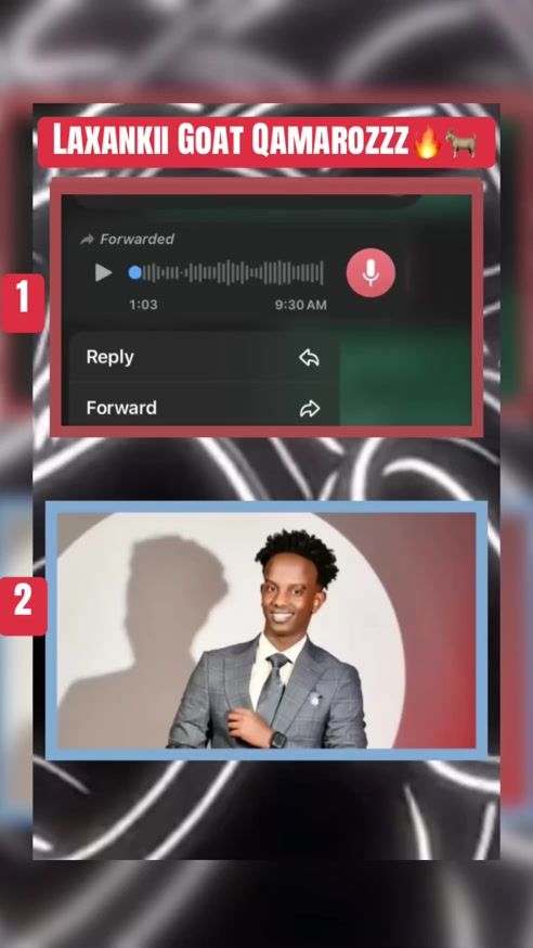 TikTok video thumbnail by lover_man24