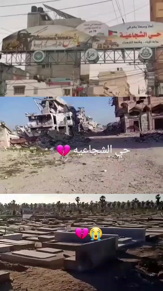 TikTok video thumbnail by alasmar_alfaiume