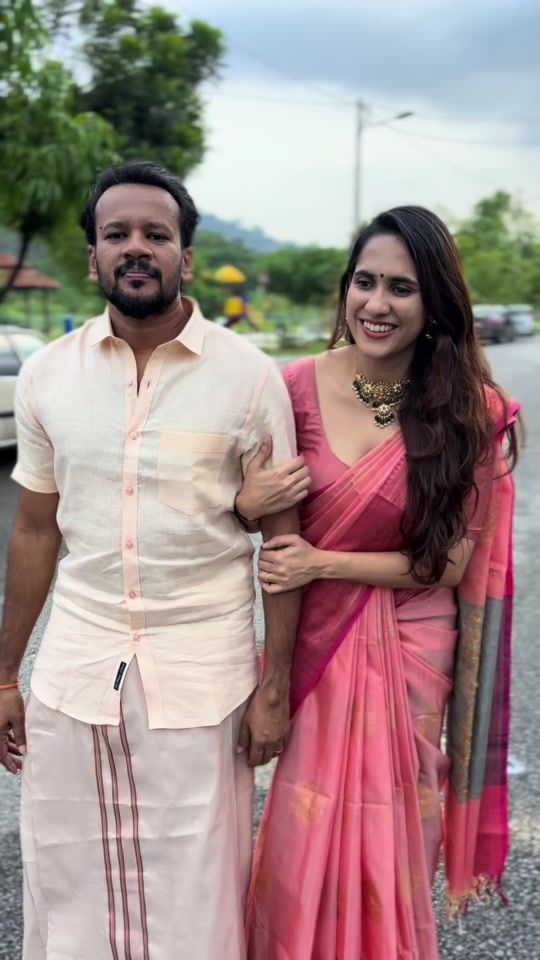 TikTok video thumbnail by thasha_krishnakumar