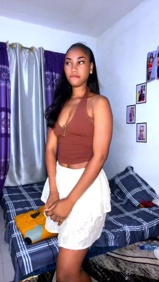 TikTok video thumbnail by effita_national