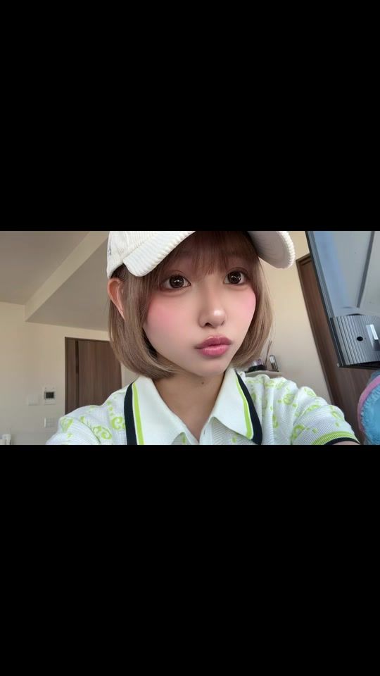 TikTok video thumbnail by nnoaahh___