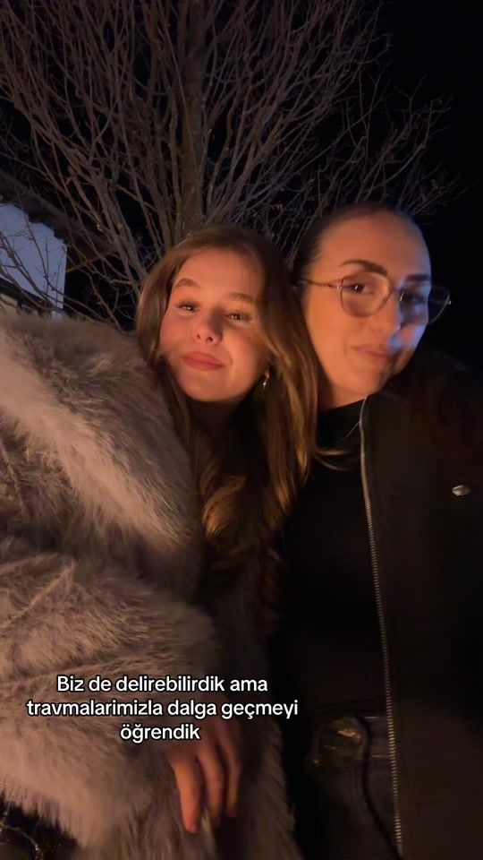 TikTok video thumbnail by arzukeceli