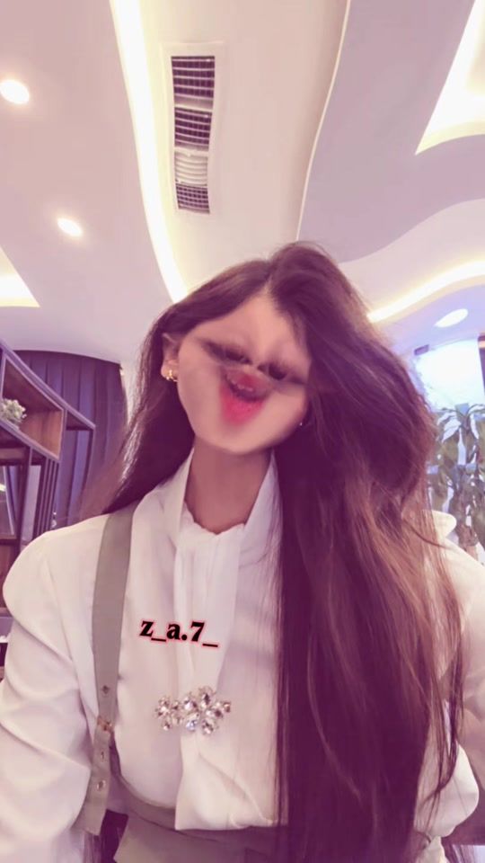 TikTok video thumbnail by z_a.7_