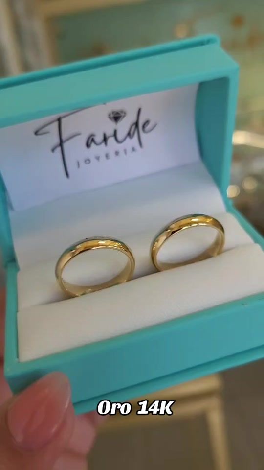 TikTok video thumbnail by faridejoyeria