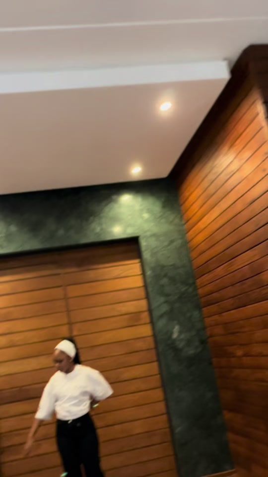 TikTok video thumbnail by remo._.rsa