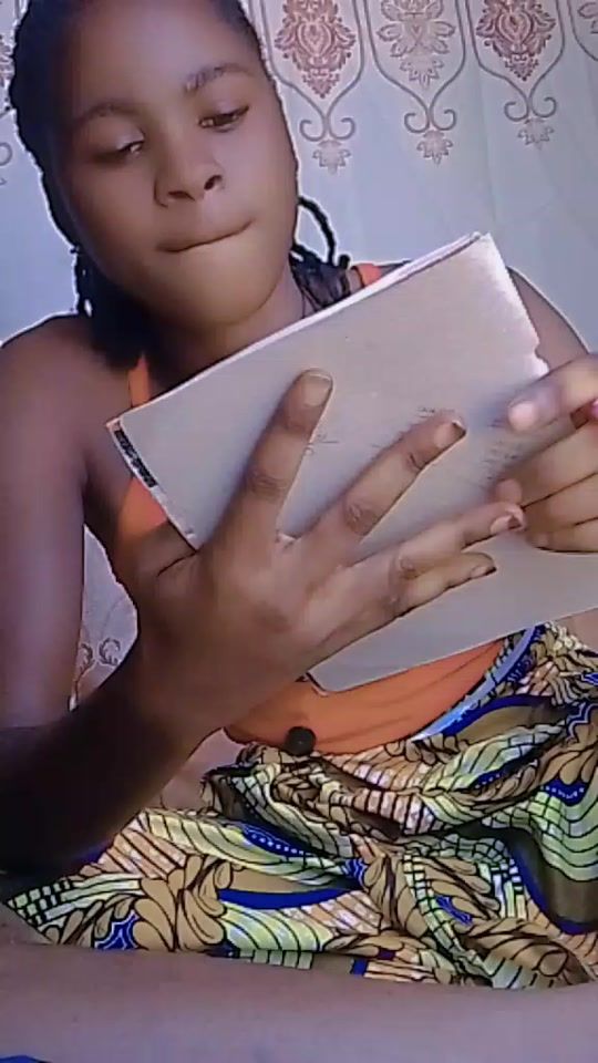 TikTok video thumbnail by dapho708