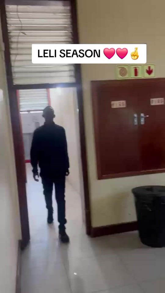 TikTok video thumbnail by seleli_boy
