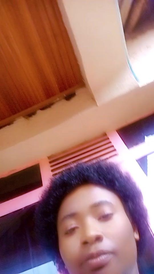 TikTok video thumbnail by fridaus51