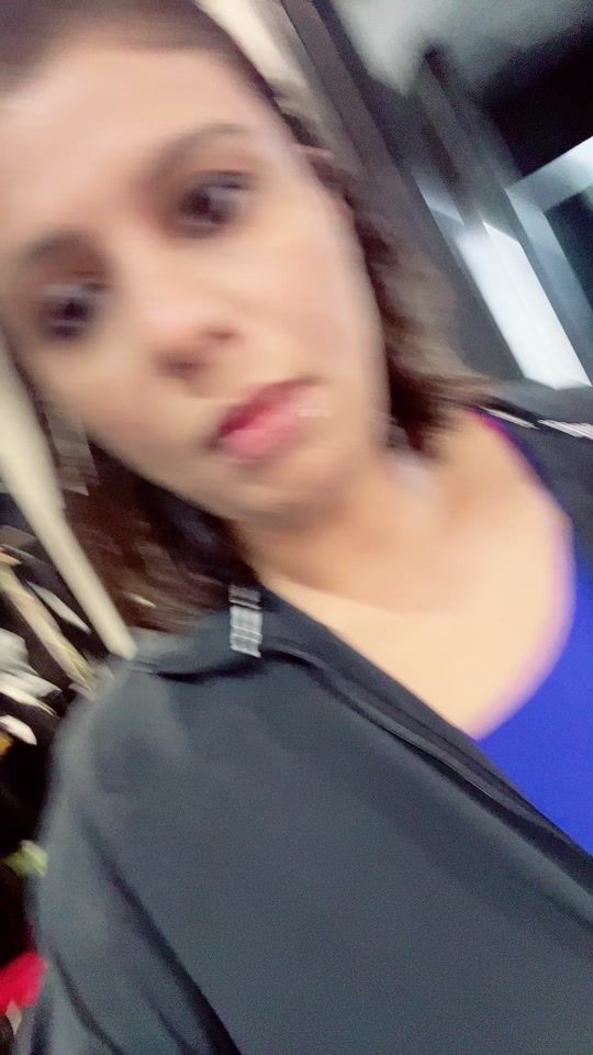 TikTok video thumbnail by adaab_jatti